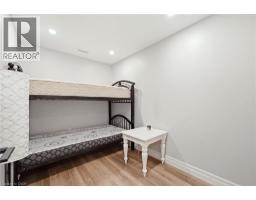 3144 Homestead Drive, Mount Hope, ON L0R1W0 Photo 35