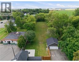 3144 Homestead Drive, Mount Hope, ON L0R1W0 Photo 44