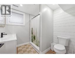 3144 Homestead Drive, Mount Hope, ON L0R1W0 Photo 37