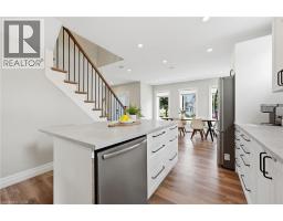 3144 Homestead Drive, Mount Hope, ON L0R1W0 Photo 20