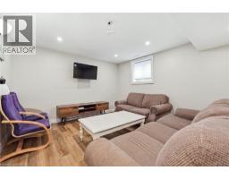 3144 Homestead Drive, Mount Hope, ON L0R1W0 Photo 33