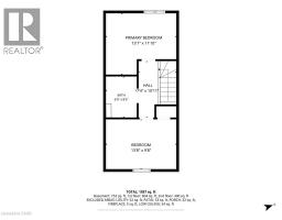 3144 Homestead Drive, Mount Hope, ON L0R1W0 Photo 50