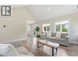 3144 Homestead Drive, Mount Hope, ON L0R1W0 Photo 13