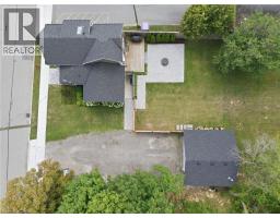 3144 Homestead Drive, Mount Hope, ON L0R1W0 Photo 38