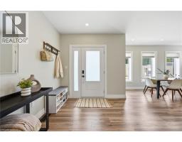 2pc Bathroom - 3144 Homestead Drive, Mount Hope, ON L0R1W0 Photo 9