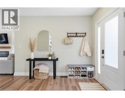 Primary Bedroom - 3144 Homestead Drive, Mount Hope, ON L0R1W0 Photo 8