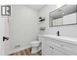 3144 Homestead Drive, Mount Hope, ON L0R1W0 Photo 26