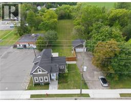 4pc Bathroom - 3144 Homestead Drive, Mount Hope, ON L0R1W0 Photo 7