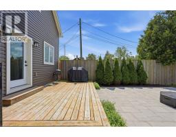 3144 Homestead Drive, Mount Hope, ON L0R1W0 Photo 40