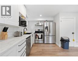3144 Homestead Drive, Mount Hope, ON L0R1W0 Photo 31