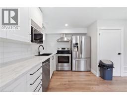 3144 Homestead Drive, Mount Hope, ON L0R1W0 Photo 32