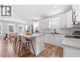 3144 Homestead Drive, Mount Hope, ON L0R1W0 Photo 19