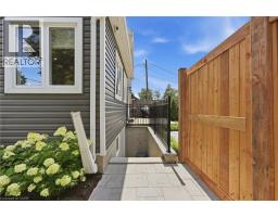 3144 Homestead Drive, Mount Hope, ON L0R1W0 Photo 39