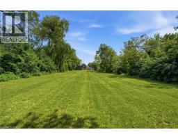 3144 Homestead Drive, Mount Hope, ON L0R1W0 Photo 47