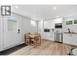 3144 Homestead Drive, Mount Hope, ON L0R1W0 Photo 28
