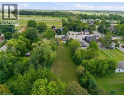 3144 Homestead Drive, Mount Hope, ON L0R1W0 Photo 45