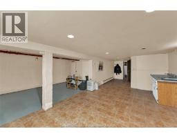559 Assumption, Windsor, ON N9A3B3 Photo 18