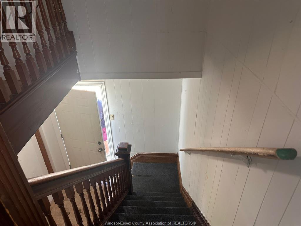 559 ASSUMPTION - Image 22