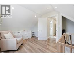 3144 Homestead Drive, Mount Hope, ON L0R1W0 Photo 25