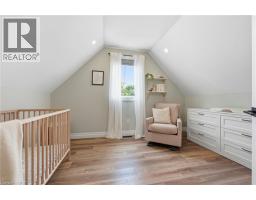 3144 Homestead Drive, Mount Hope, ON L0R1W0 Photo 24