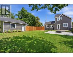 3144 Homestead Drive, Mount Hope, ON L0R1W0 Photo 43