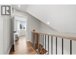 3144 Homestead Drive, Mount Hope, ON L0R1W0 Photo 23
