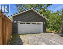 3144 Homestead Drive, Mount Hope, ON L0R1W0 Photo 46