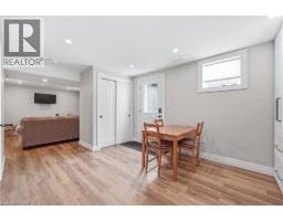 3144 Homestead Drive, Mount Hope, ON L0R1W0 Photo 30