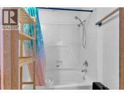 3pc Bathroom - 559 Assumption, Windsor, ON N9A3B3 Photo 13