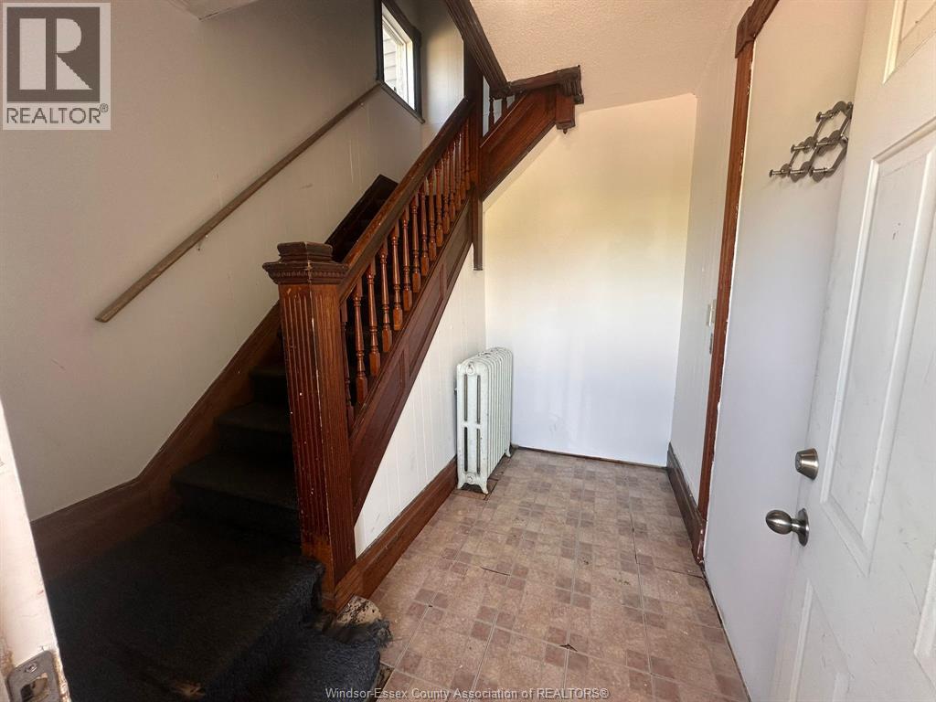 559 ASSUMPTION - Image 21