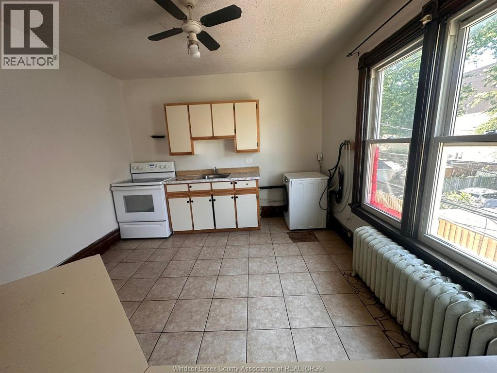 559 ASSUMPTION - Image 26