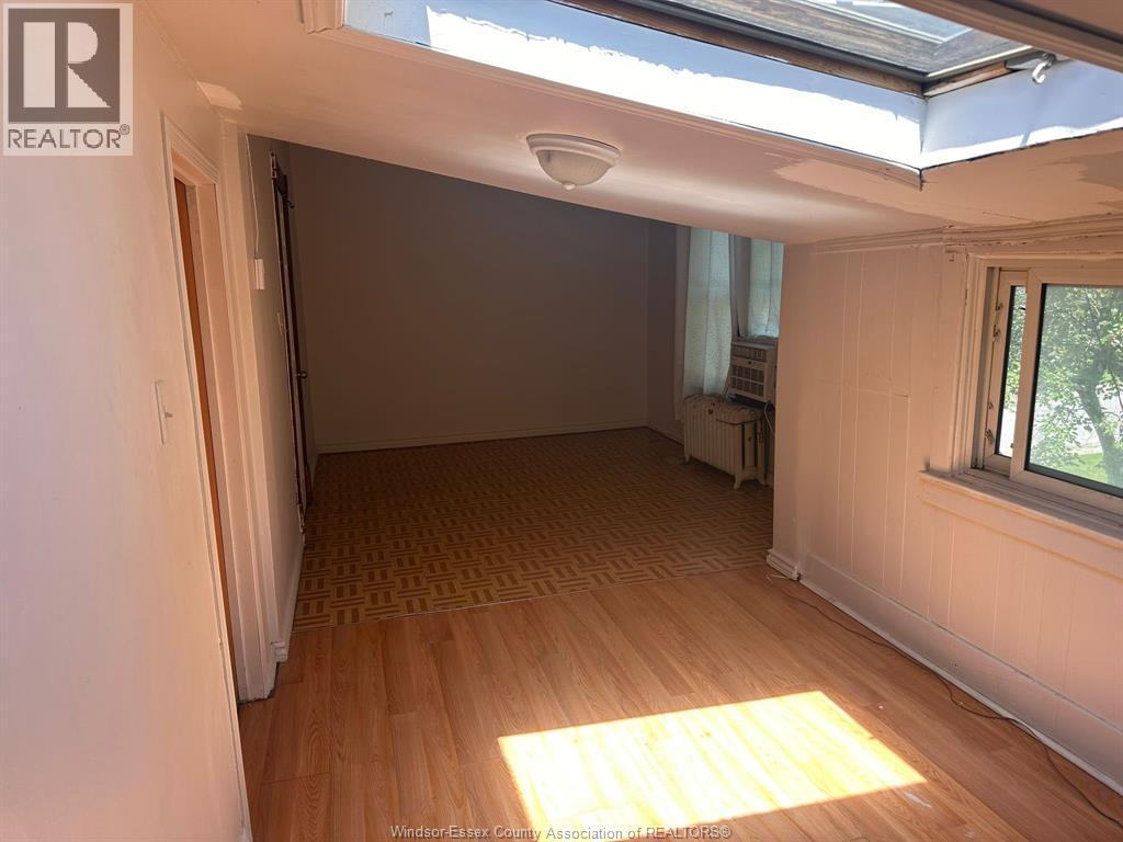 559 ASSUMPTION - 29