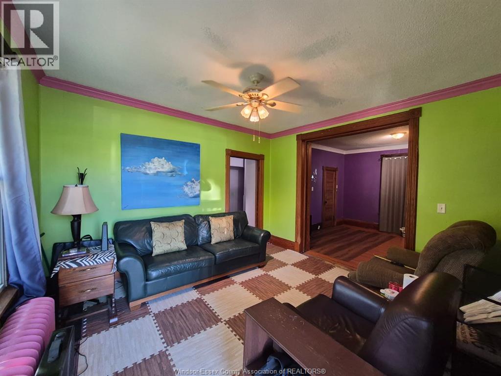 559 ASSUMPTION - 39