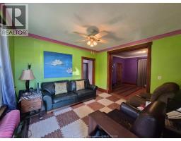559 Assumption, Windsor, ON N9A3B3 Photo 39