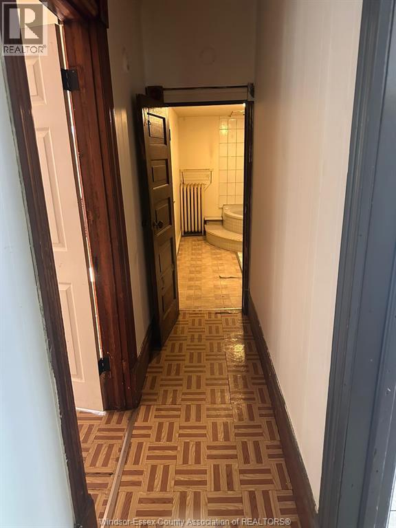 559 ASSUMPTION - Image 27