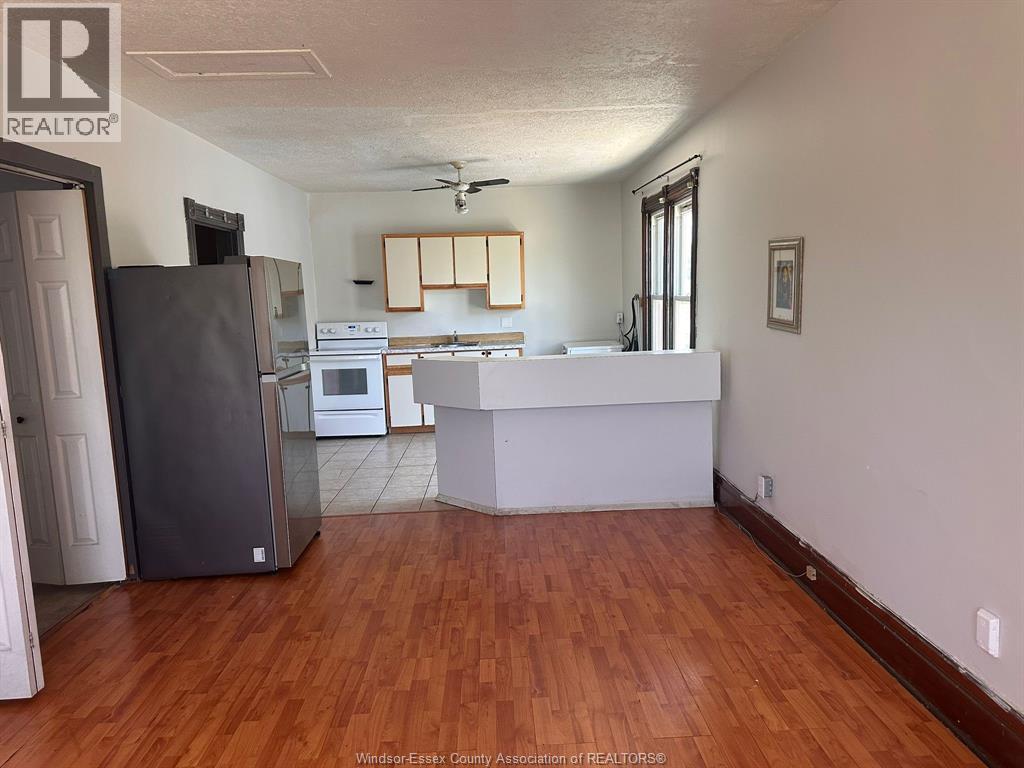 559 ASSUMPTION - Image 24