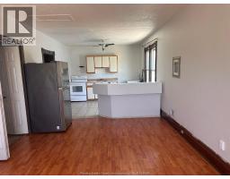 559 Assumption, Windsor, ON N9A3B3 Photo 24