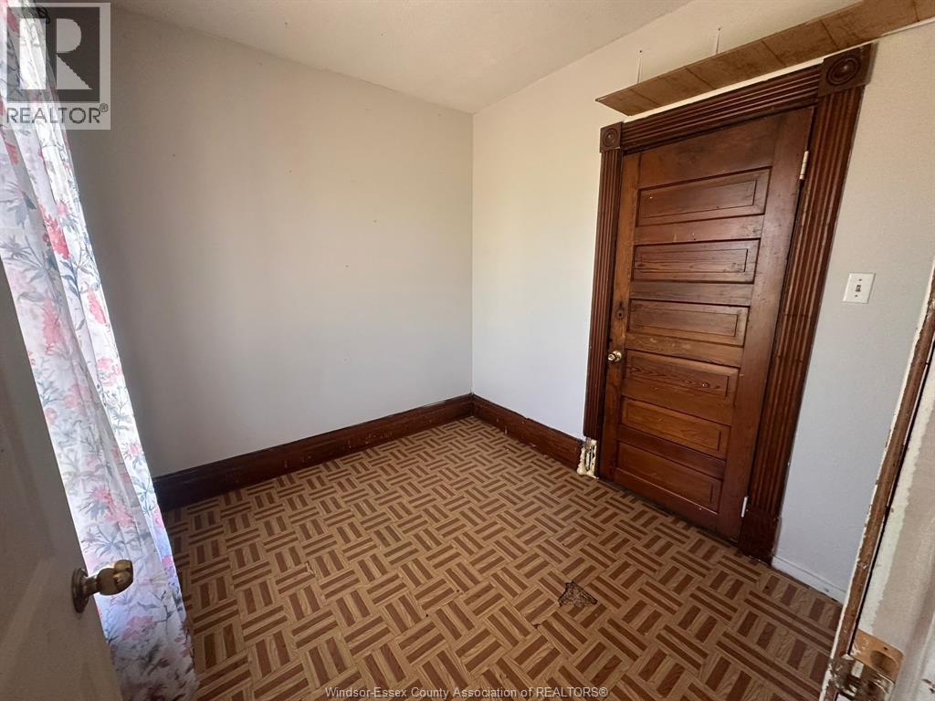 559 ASSUMPTION - Image 28