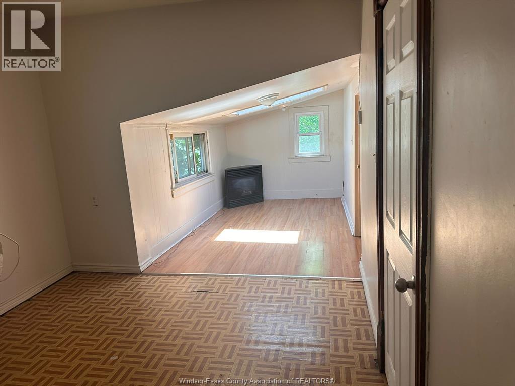 559 ASSUMPTION - Image 30