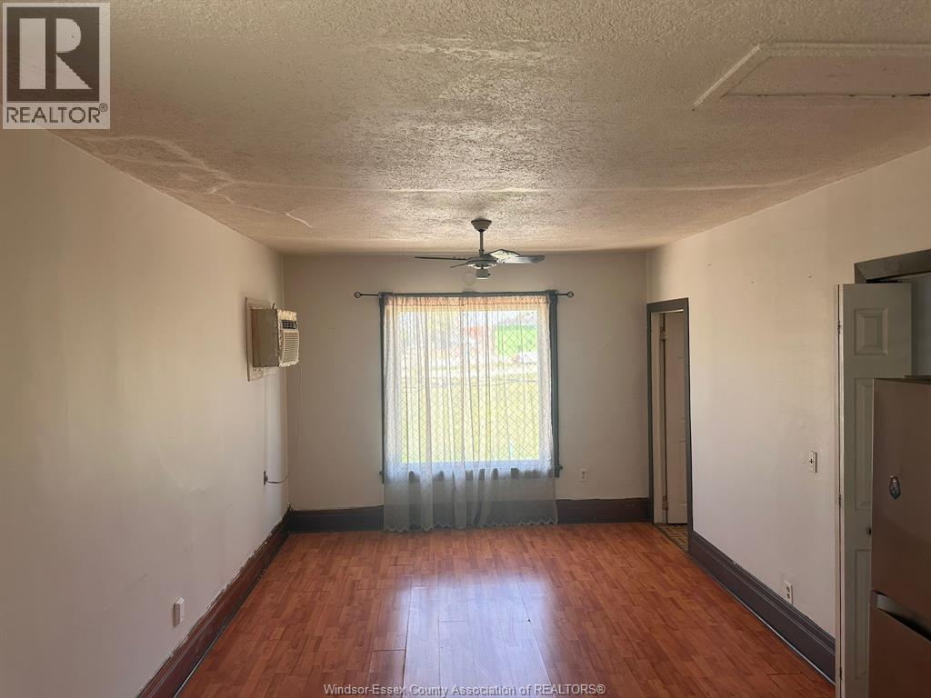 559 ASSUMPTION - Image 23