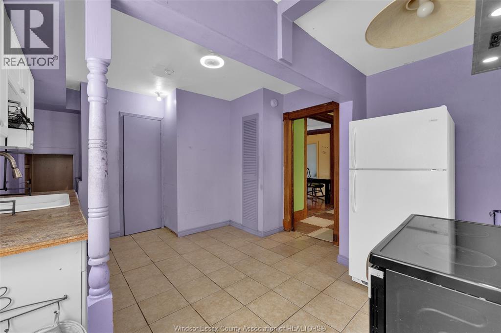 559 ASSUMPTION - 16