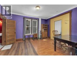 4pc Bathroom - 559 Assumption, Windsor, ON N9A3B3 Photo 10