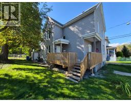 559 Assumption, Windsor, ON N9A3B3 Photo 37