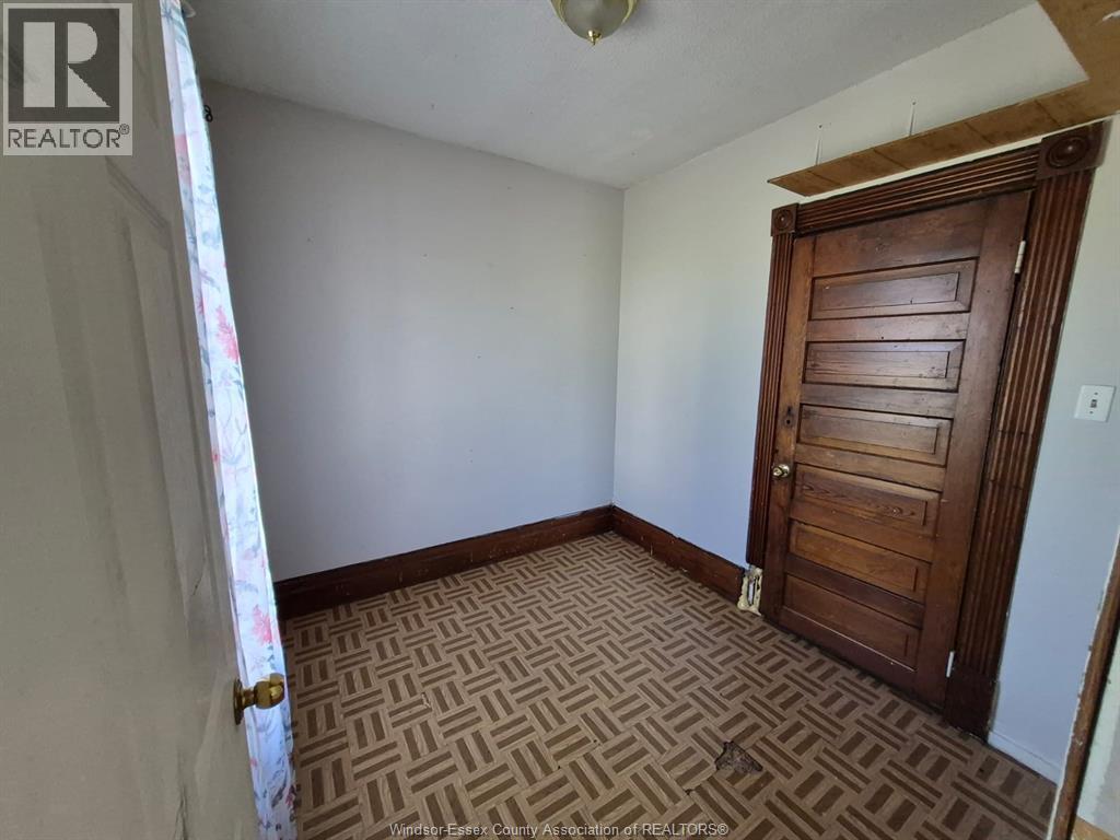 559 ASSUMPTION - 45