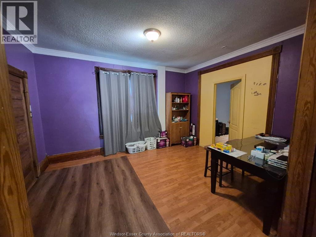 559 ASSUMPTION - 41