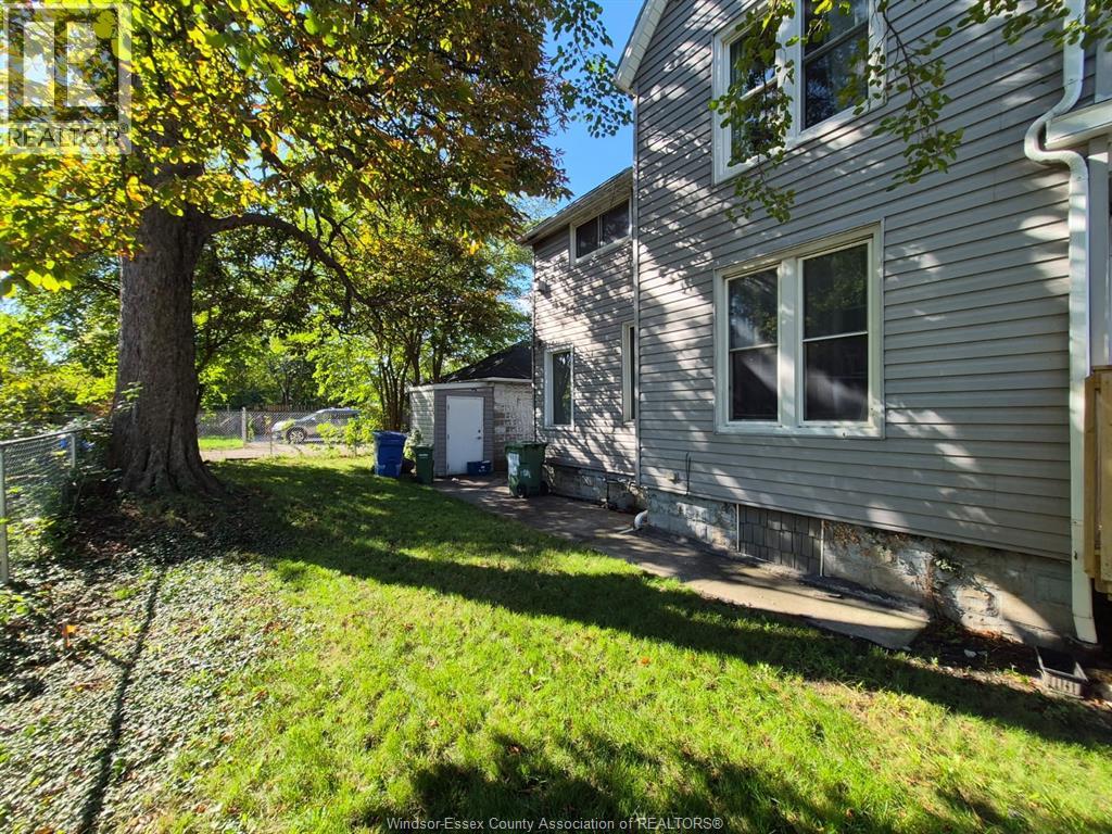 559 ASSUMPTION - Image 38