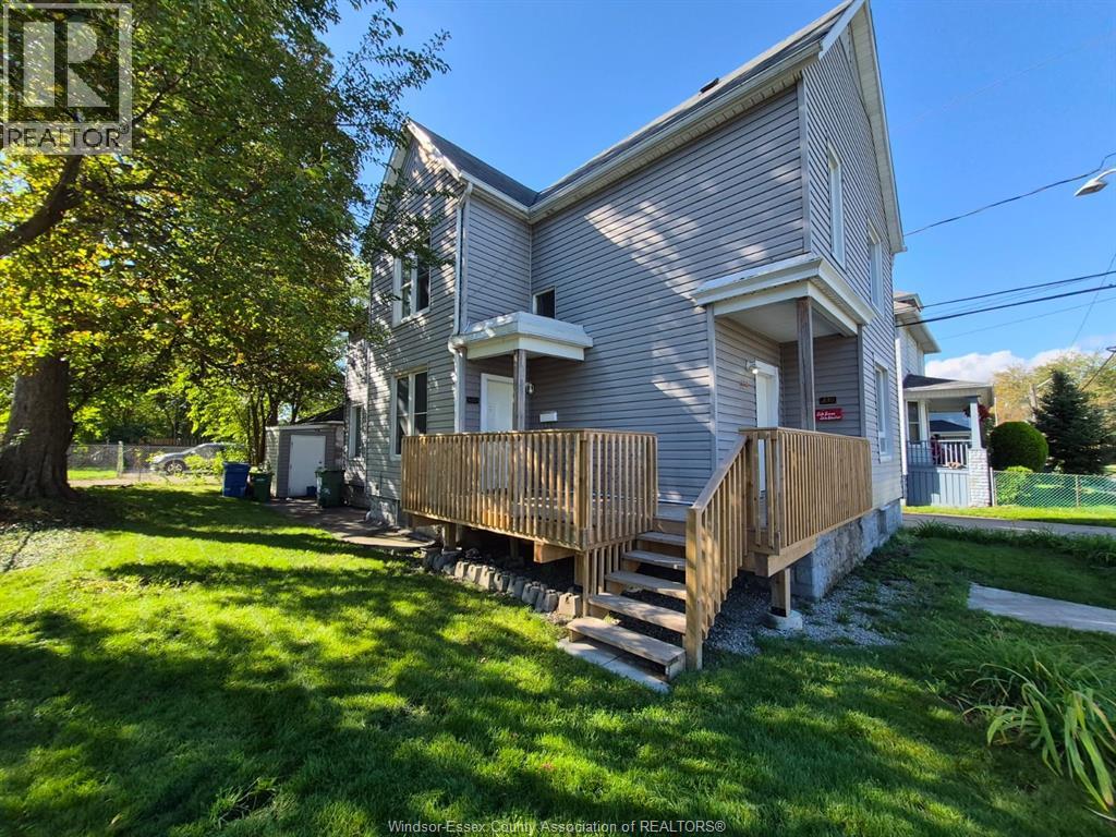 559 ASSUMPTION - 36