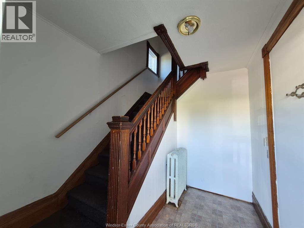559 ASSUMPTION - Image 42