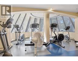 804, 804 3 Avenue Sw, Calgary, AB T2P0G9 Photo 27
