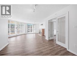 Primary Bedroom - 804, 804 3 Avenue Sw, Calgary, AB T2P0G9 Photo 9